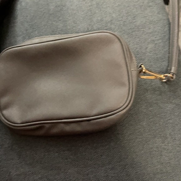 Disney pandora handbag - Picture 4 of 4